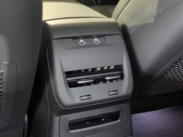 New 2025 Audi S5 Premium Plus AWD/4WD image 24