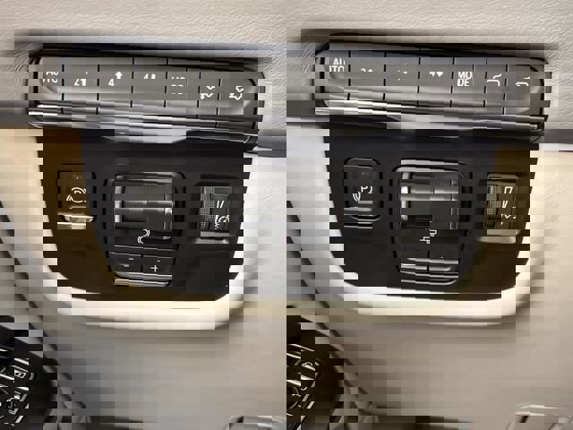 Certified 2026 Cadillac Escalade Platinum Sport w/ LPO, ONYX Package image 24