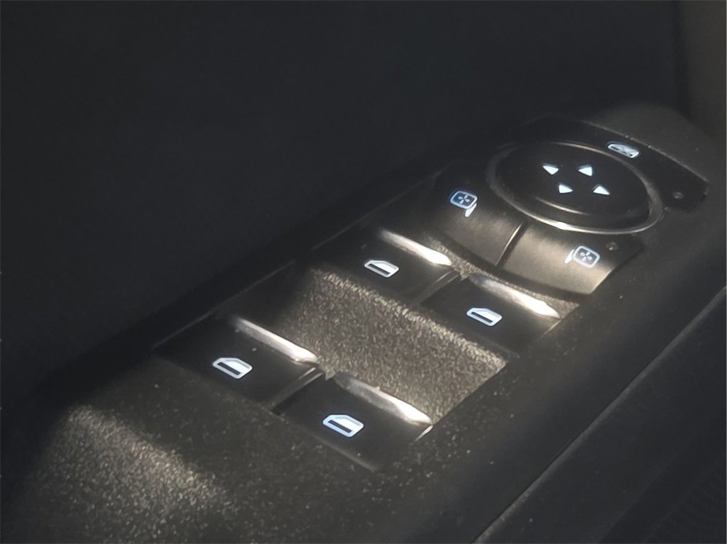 Used 2022 Ford Bronco Sport Big Bend w/ Convenience Package image 18