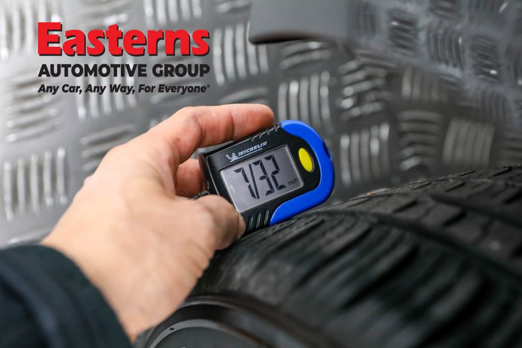 Used 2023 Kia Soul LX image 46