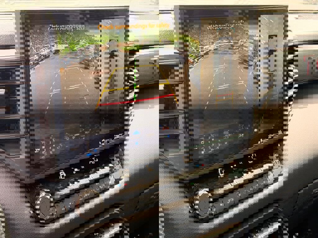 Used 2024 Toyota Tundra TRD Pro image 35