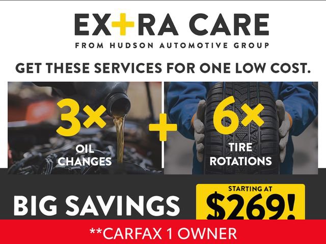 Used 2025 Toyota Tacoma TRD Sport image 2