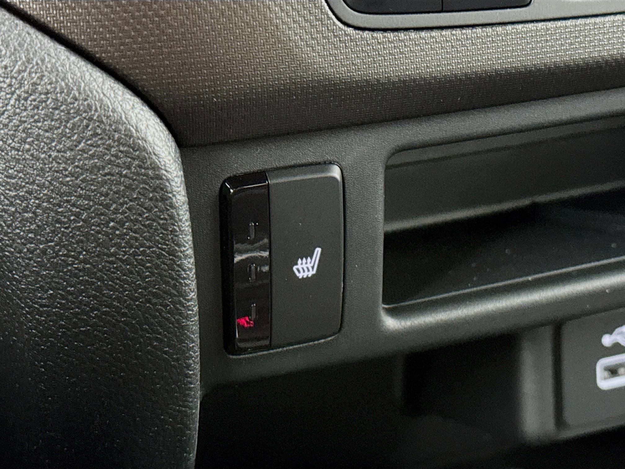 New 2026 Honda Ridgeline TrailSport image 20