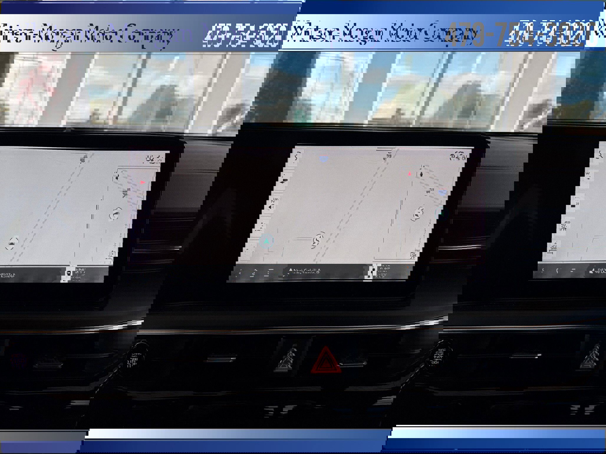 Used 2025 Kia K5 GT image 13