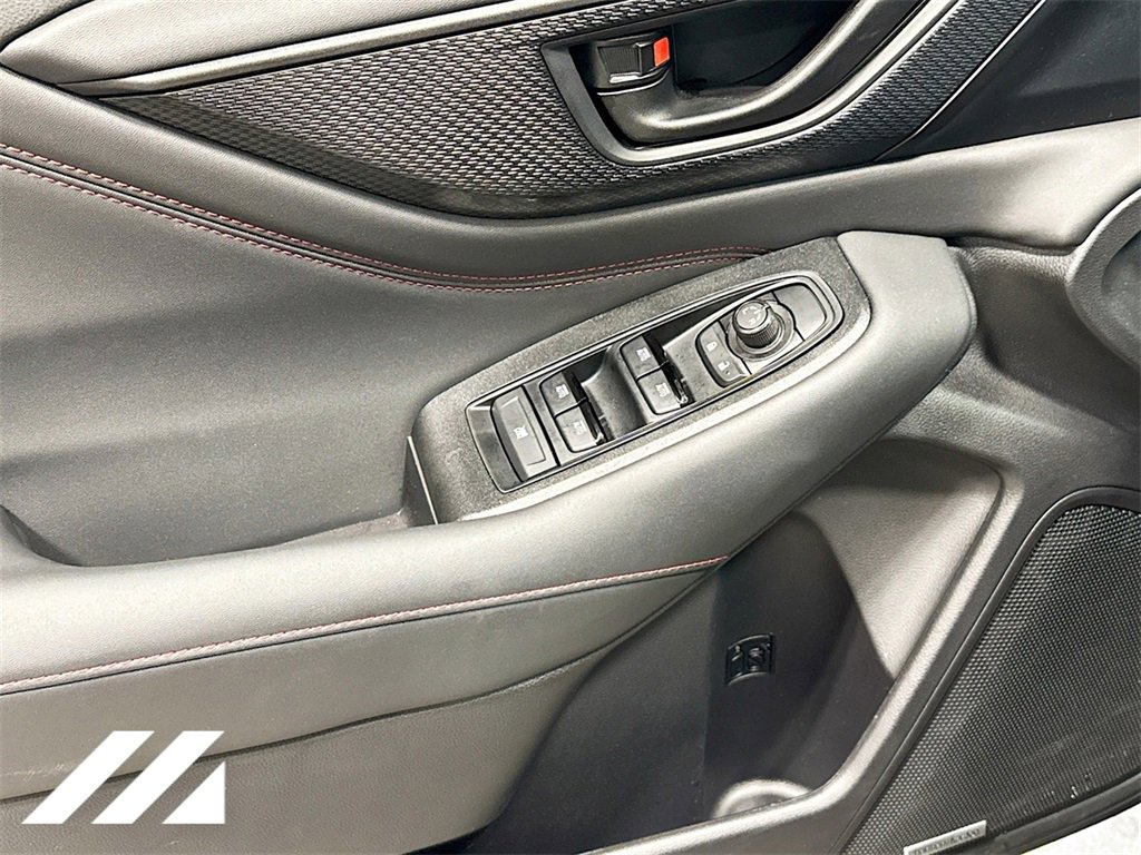 Used 2025 Subaru Legacy Sport image 19