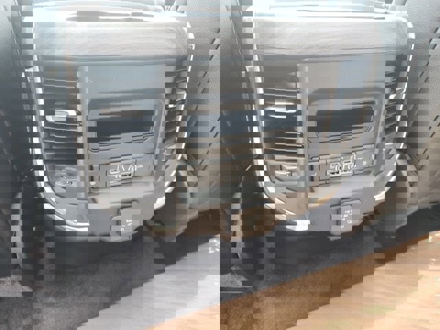 New 2026 RAM 1500 Laramie w/ Sport Appearance Package image 22