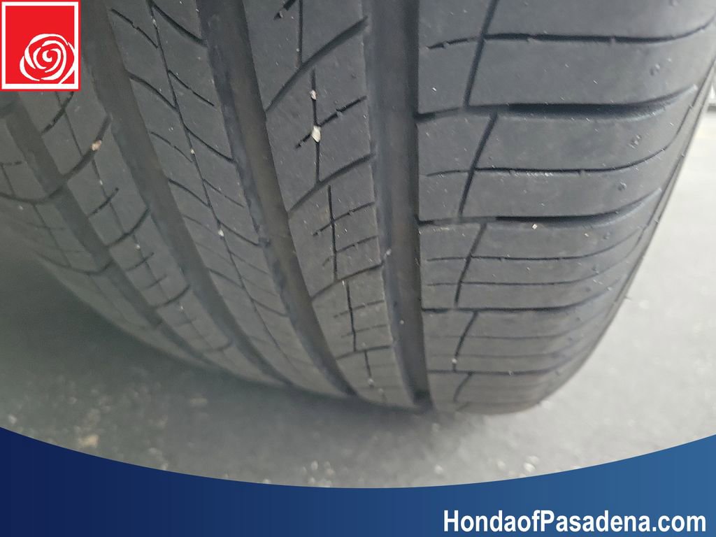 Used 2020 Acura MDX SH-AWD image 34