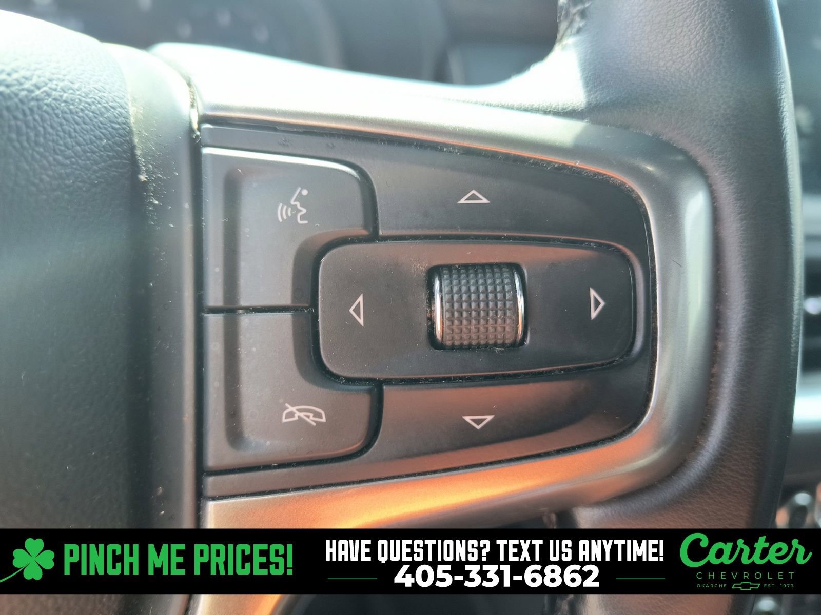 Used 2023 Chevrolet Suburban Premier image 25