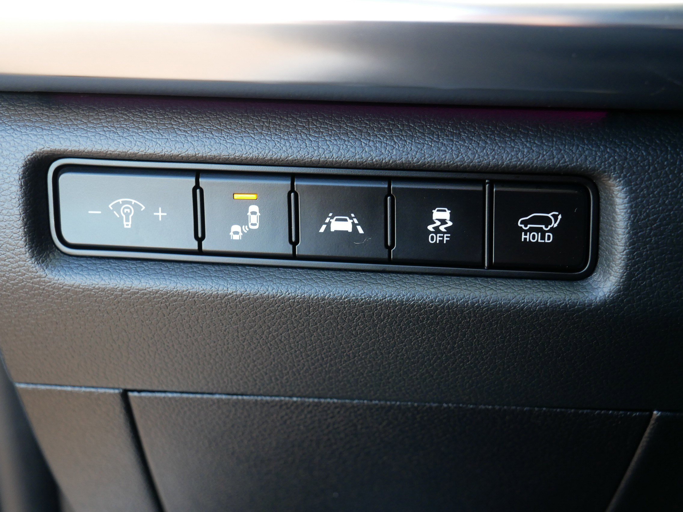 Certified 2022 Kia Telluride SX w/ SX Prestige Package image 26