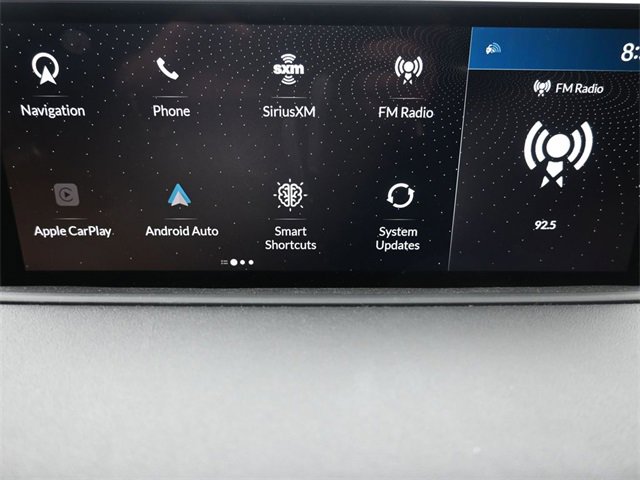 Used 2024 Acura MDX FWD w/ Technology Package image 28