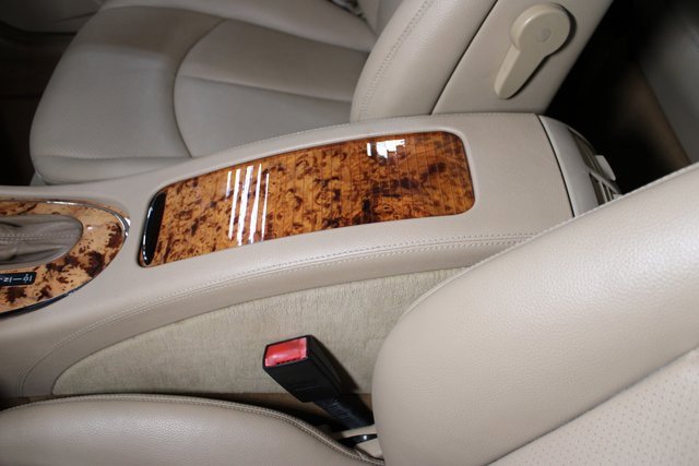 Used 2008 Mercedes-Benz E 350 E 350 image 26