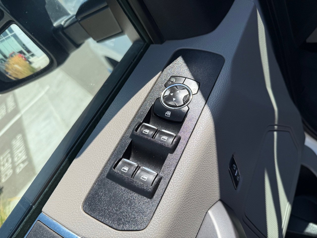 Used 2021 Ford F350 XLT w/ XLT Value Package image 11