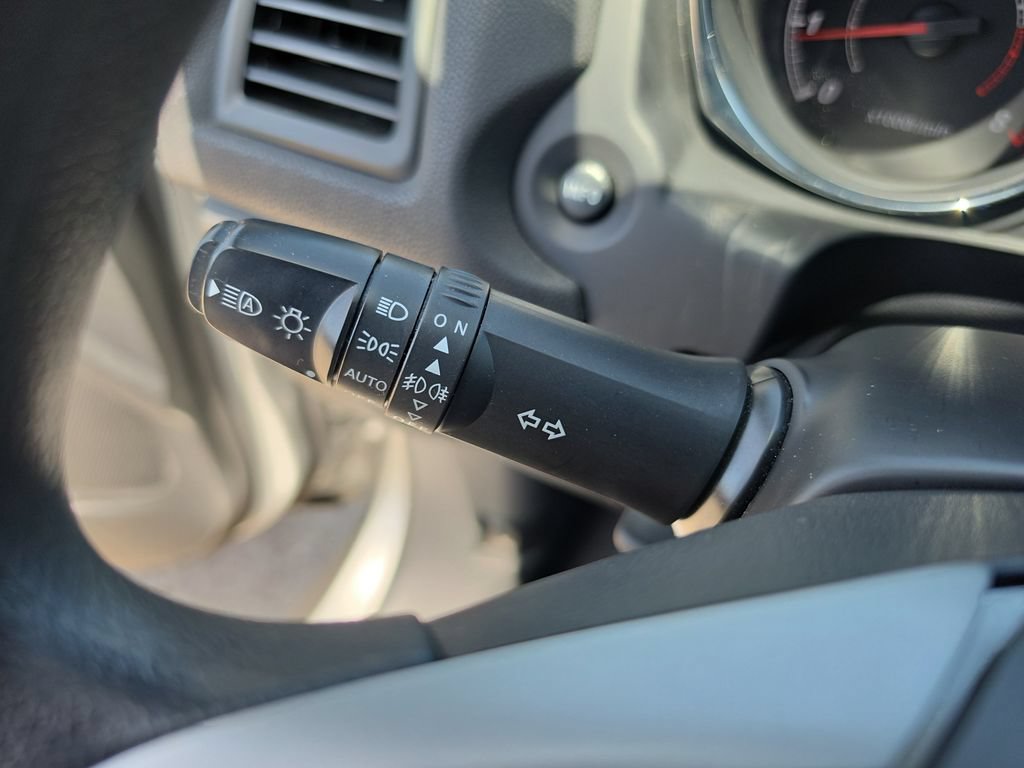 Used 2023 Mitsubishi Outlander Sport ES AWD/4WD image 21