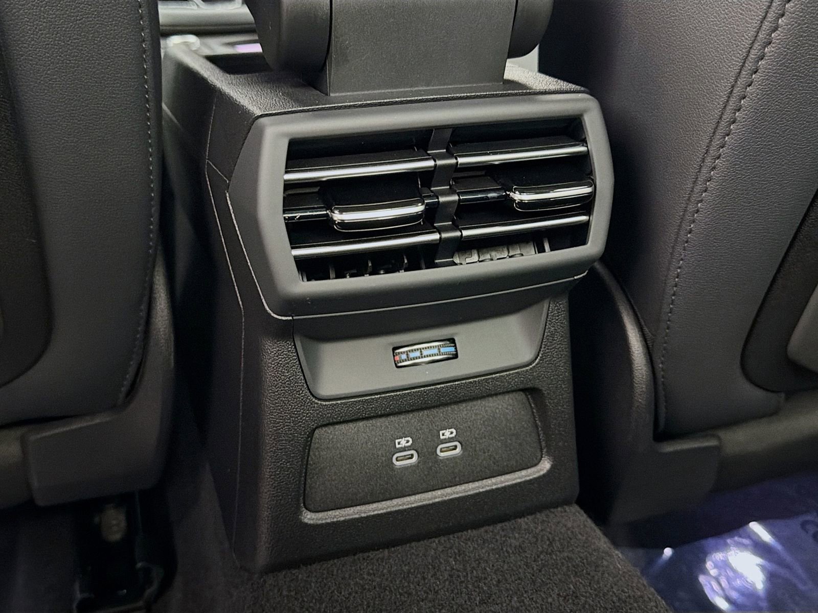 Certified 2025 Audi A3 2.0T Premium Plus w/ Premium Plus Package AWD/4WD image 27
