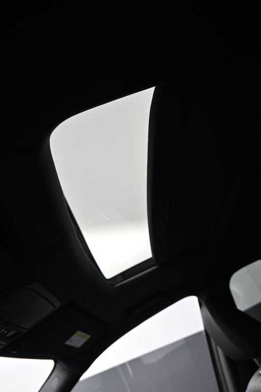 Certified 2023 Honda Passport Elite image 18