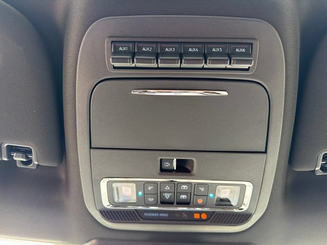 New 2026 Ford F250 Platinum AWD/4WD image 33