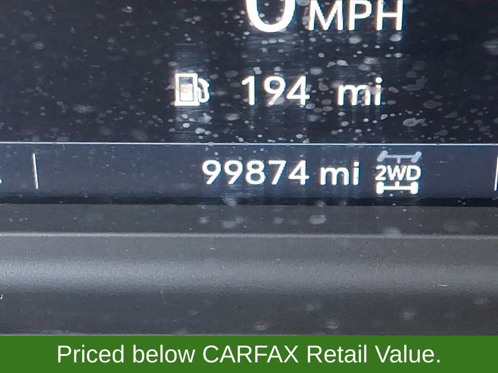 Used 2019 Chevrolet Silverado 1500 LT w/ All-Star Edition image 19