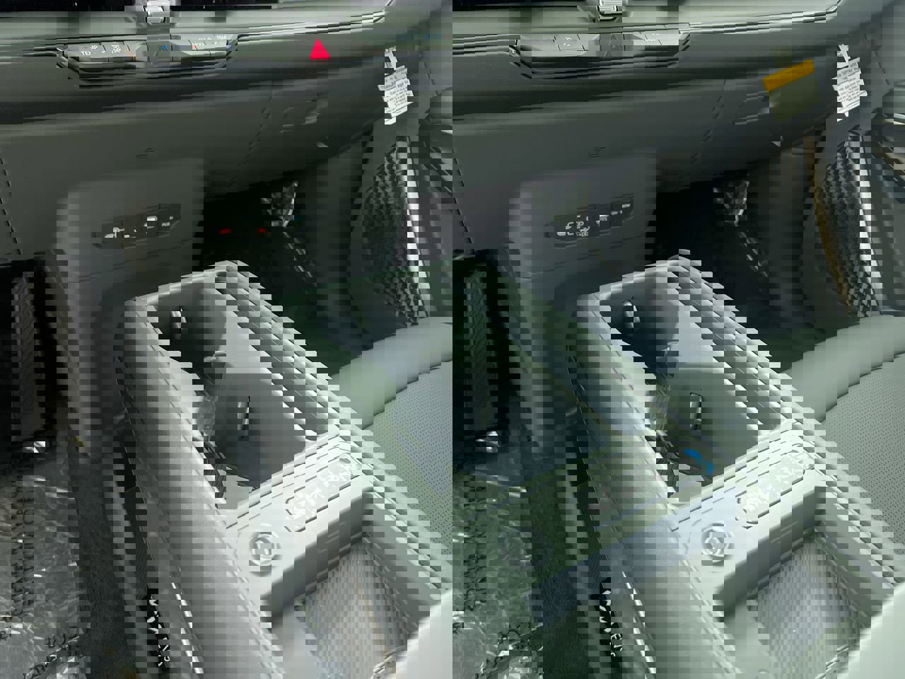 New 2026 Kia EV9 Light image 25