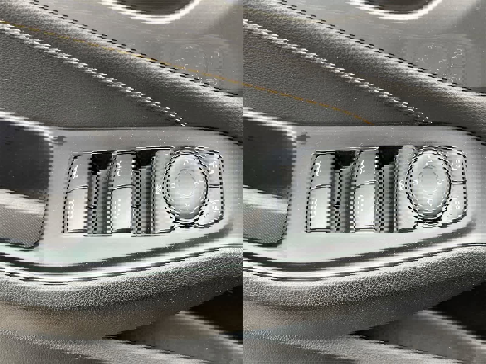 Used 2018 Chevrolet Traverse LT w/ LPO, Floor Liner Package image 17