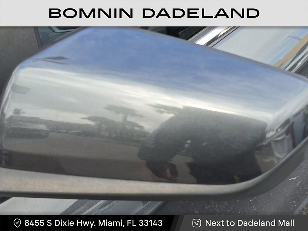 Used 2021 Chevrolet Equinox LT image 14