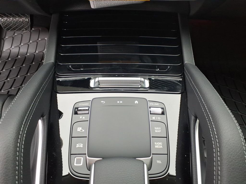 New 2026 Mercedes-Benz GLE 450 4MATIC image 24