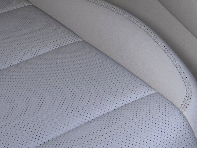 New 2026 GMC Terrain Denali w/ LPO, Floor Liner Package image 23