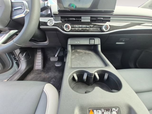 Used 2026 Honda Prologue Touring image 11
