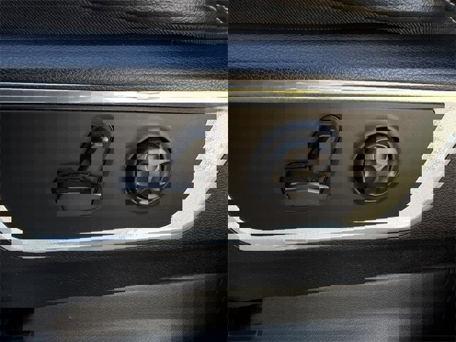 Used 2021 RAM 1500 Laramie w/ Laramie Southwest Edition image 28