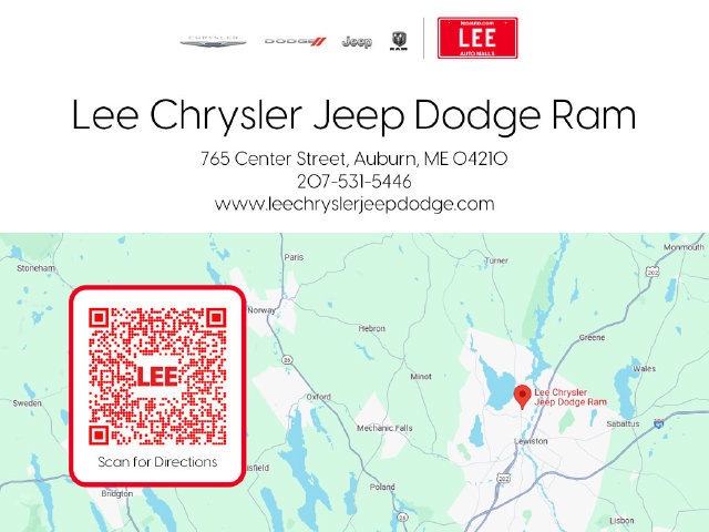 New 2026 Jeep Gladiator Mojave AWD/4WD image 18