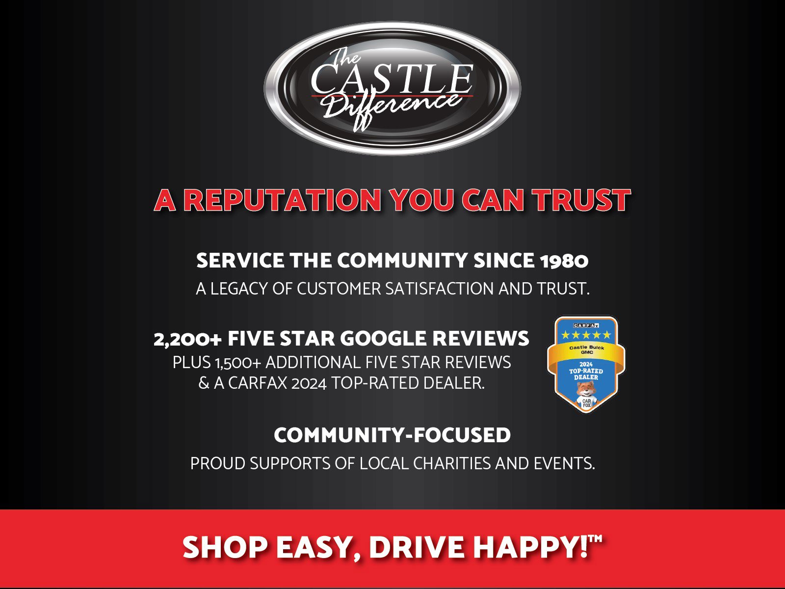 Certified 2023 Chevrolet Silverado 1500 LT image 23