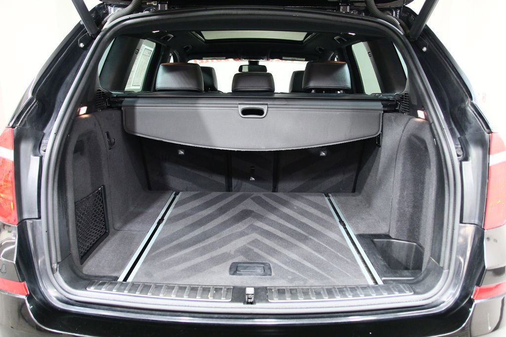 Used 2017 BMW X3 xDrive35i image 28