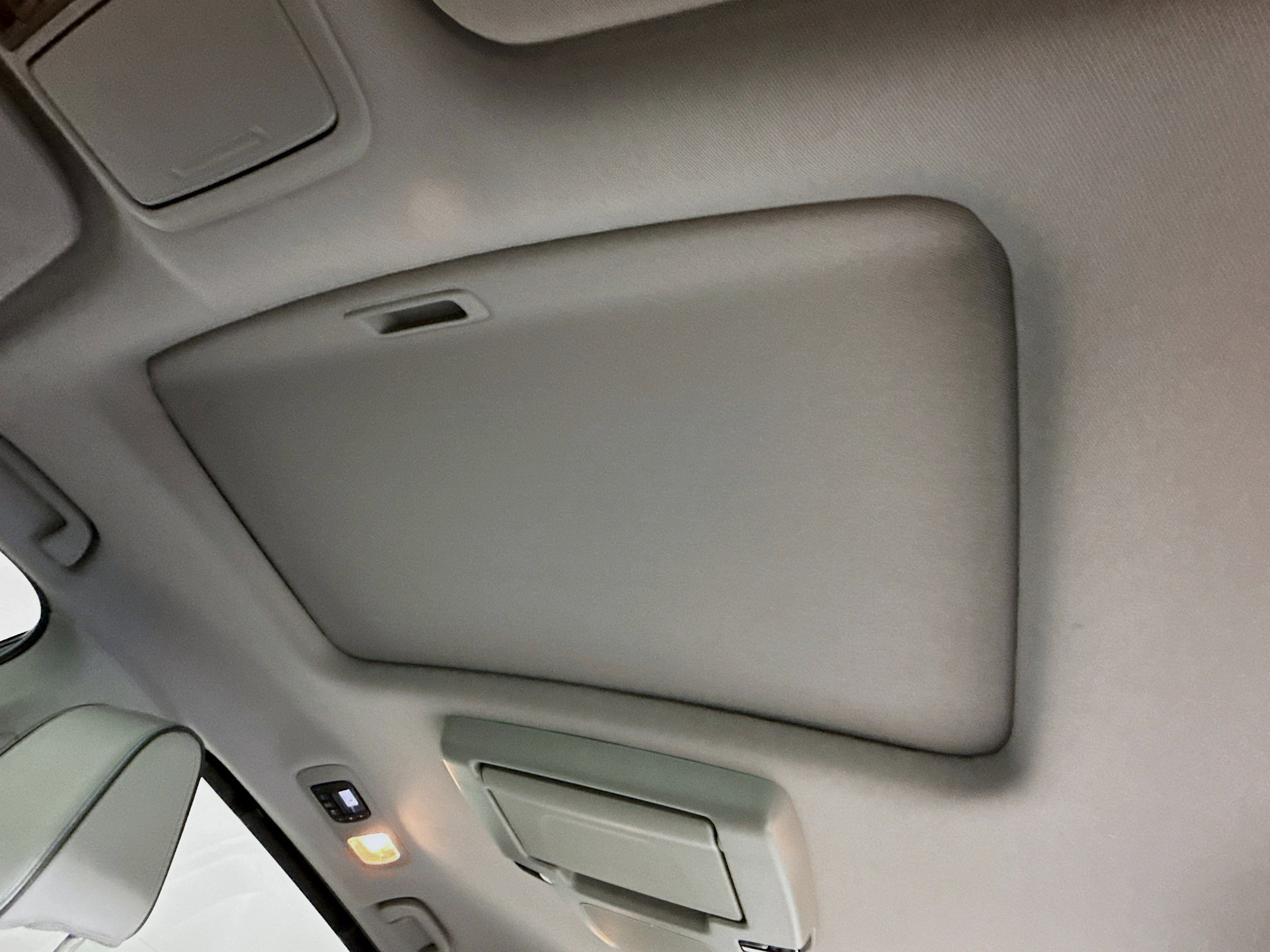 Used 2023 Honda Odyssey Elite image 27