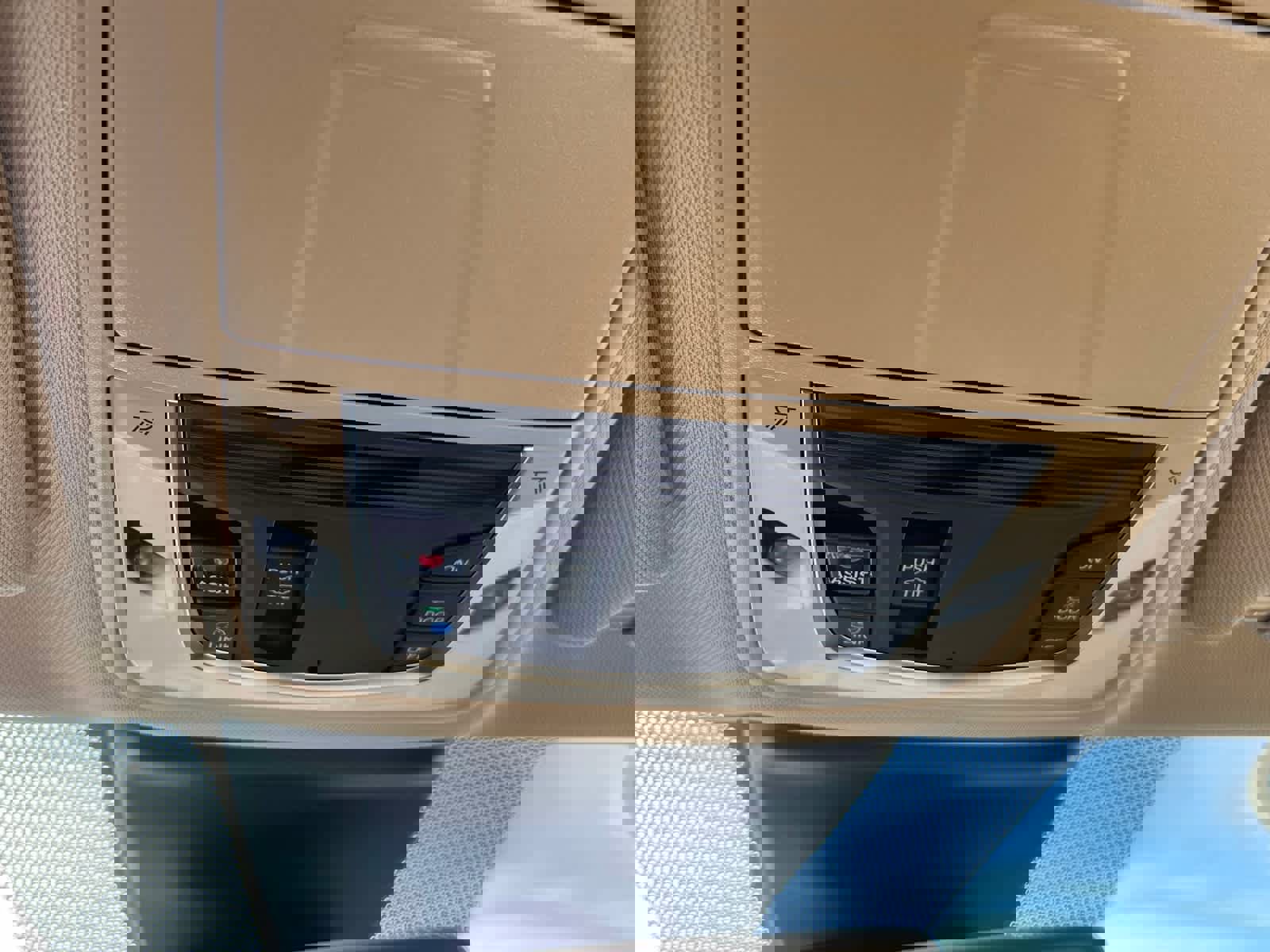 Certified 2022 Acura TLX w/ Technology Package image 30