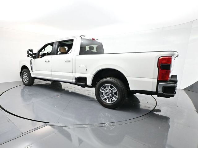 New 2026 Ford F350 Lariat video 2