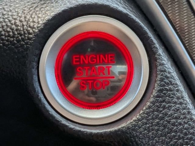 Used 2019 Honda Accord Sport image 28