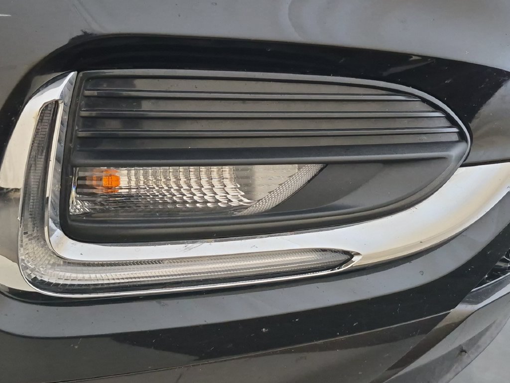 Used 2018 Buick Enclave Avenir w/ Trailering Package AWD/4WD image 14