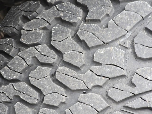 Used 2022 Jeep Wrangler Unlimited Willys image 25