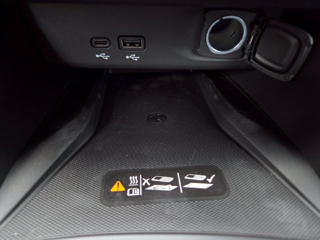 New 2026 Buick Envista Preferred w/ Convenience I Package FWD image 6