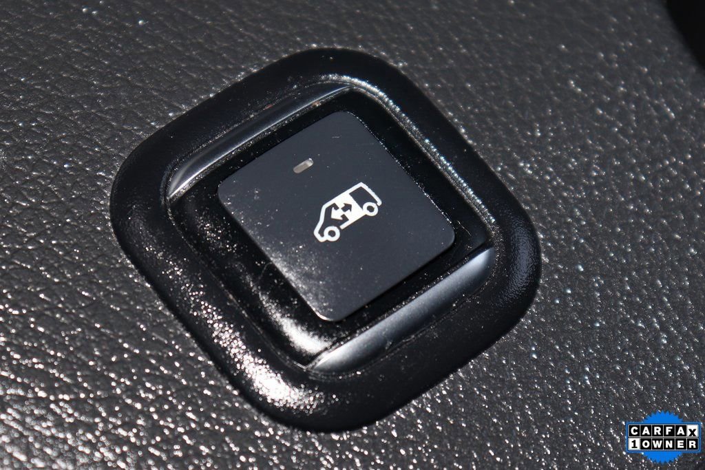 Used 2023 Mercedes-Benz Sprinter 2500 image 10