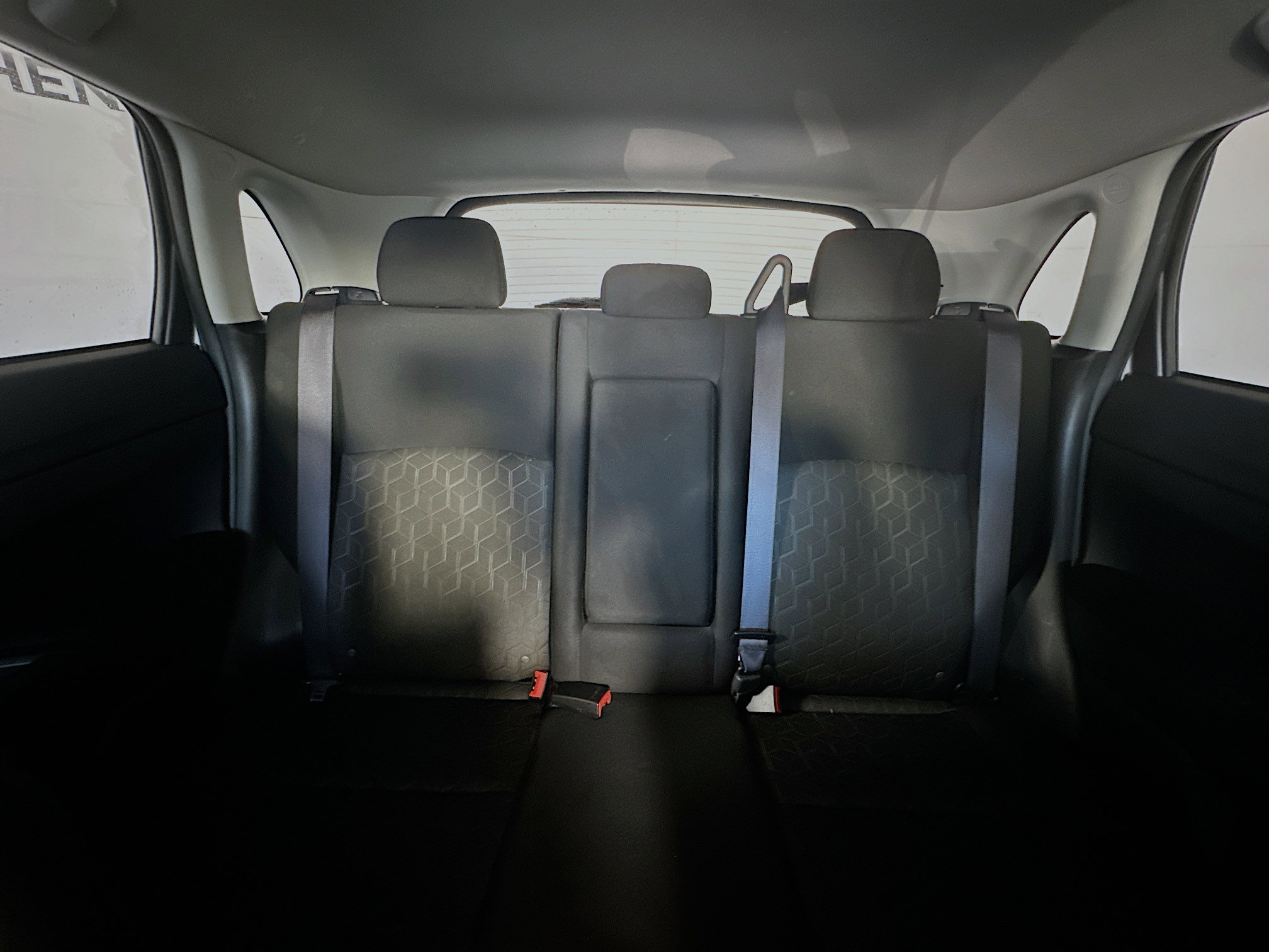 Used 2021 Mitsubishi Outlander Sport ES image 29