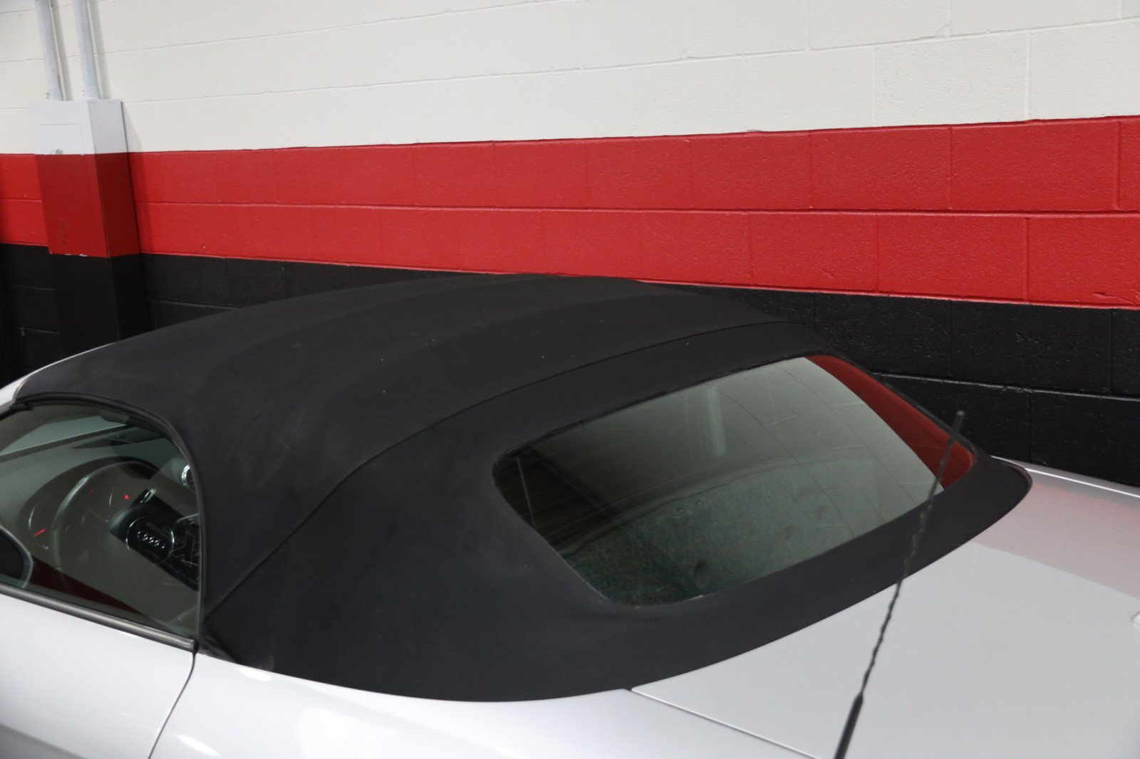 Used 2012 Audi TT 2.0T Prestige image 26