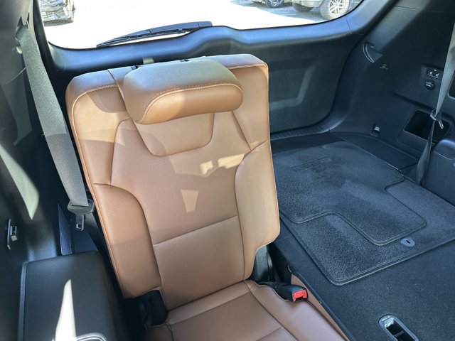 Certified 2023 Kia Telluride EX X-Line image 20