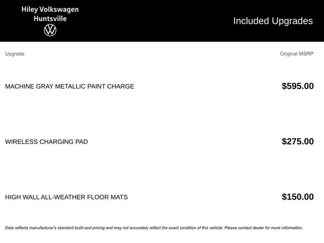 Certified 2022 MAZDA MAZDA3 s image 9