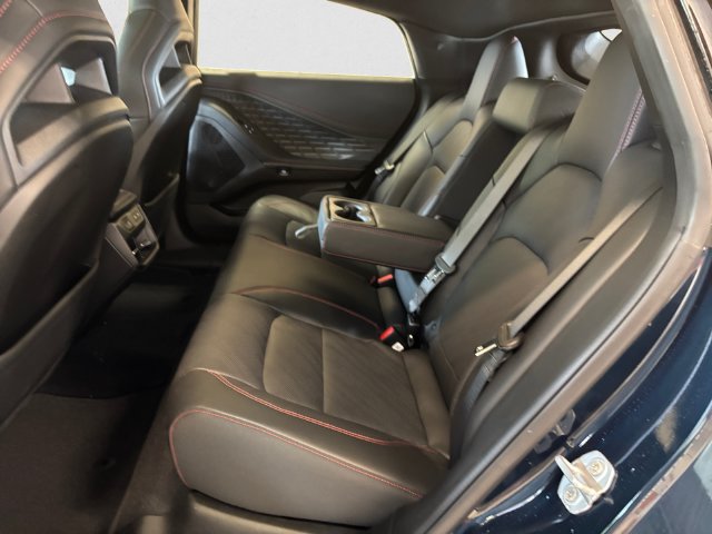 New 2026 Dodge Charger Scat Pack AWD/4WD image 13