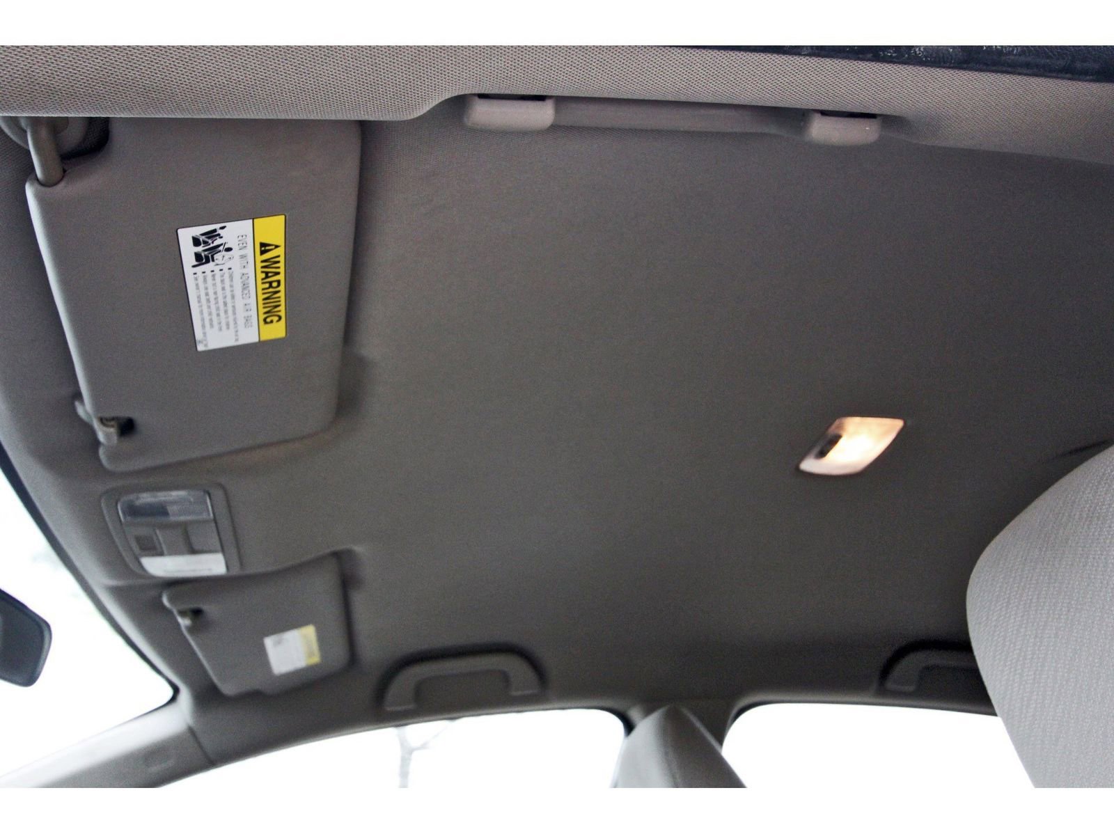 Used 2013 Honda Civic LX image 31