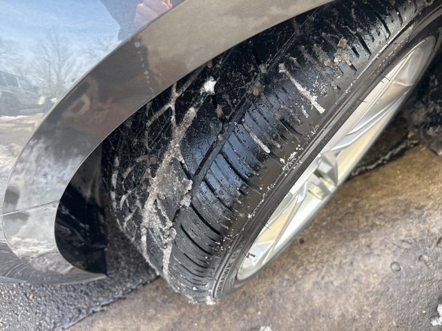 Used 2021 Audi A5 2.0T Premium w/ Convenience Package image 9