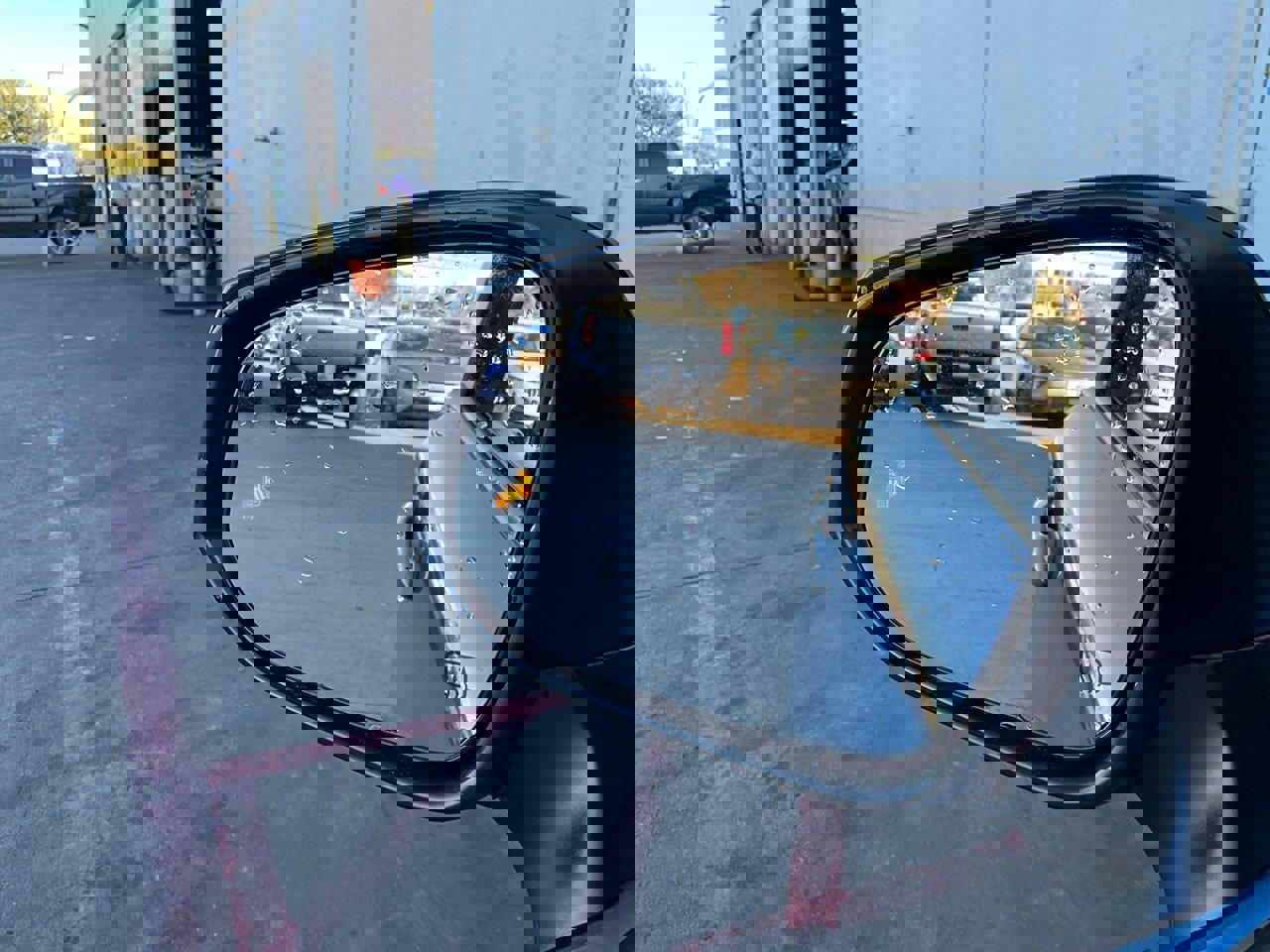 New 2026 Toyota Corolla Cross AWD Hybrid image 17