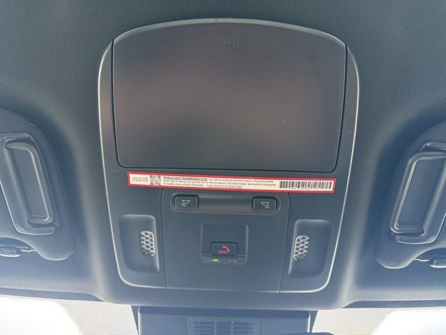 Used 2026 Toyota Camry SE w/ Convenience Package image 25