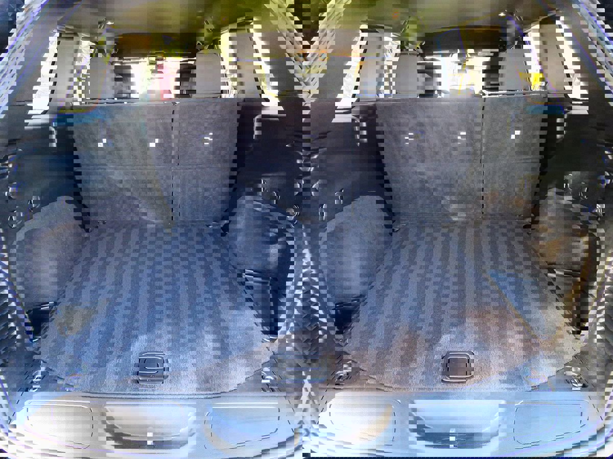 Used 2018 Jeep Grand Cherokee Laredo image 7