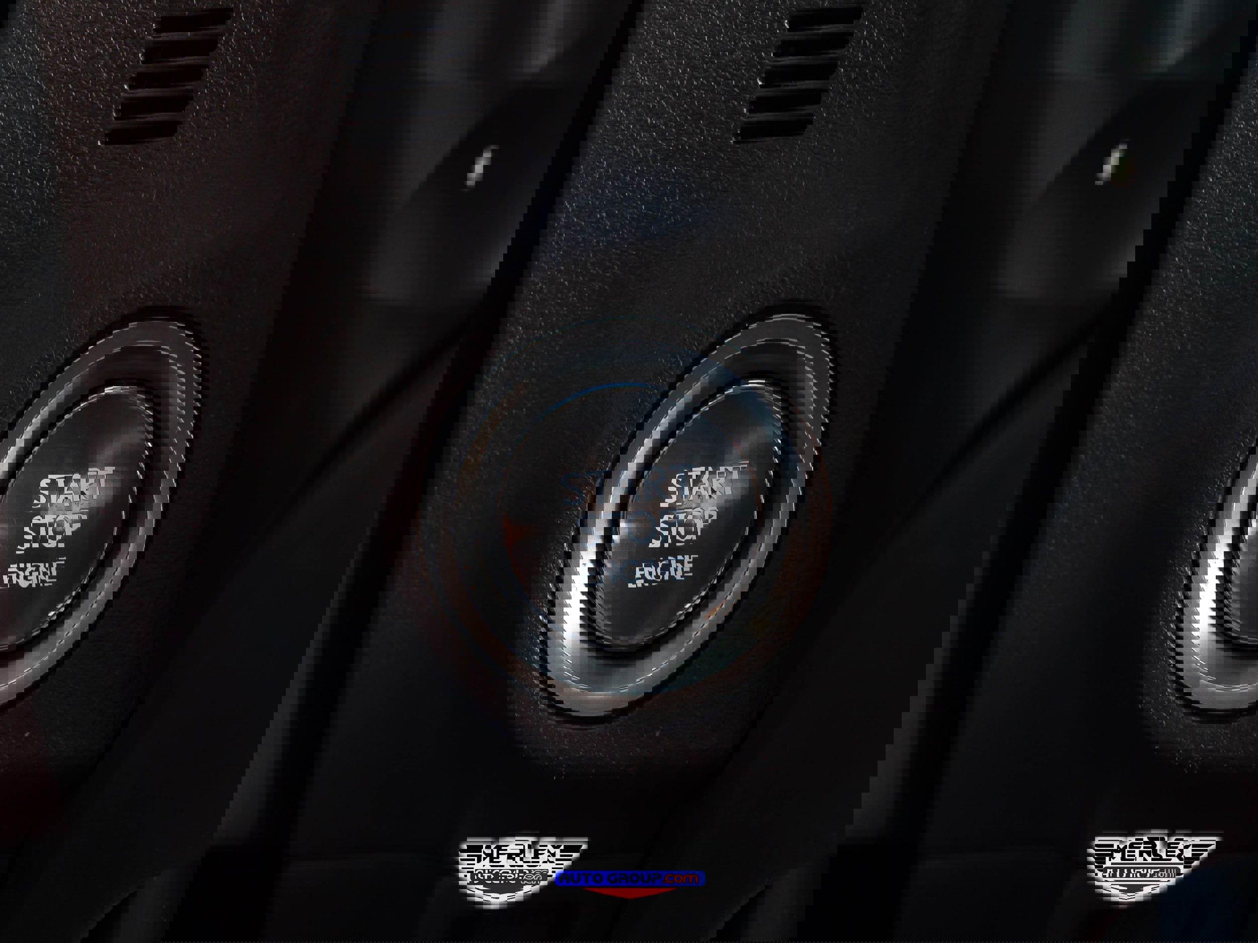 Used 2019 Lexus ES 350 Premium w/ Premium Package image 34